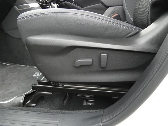 フォレスター アドバンス ルーフレール 前後ドラレコ セイフティプラス パナソニックナビ フルセグ Bluetoothオーディオ フロントカメラ サイドカメラ バックカメラ ETC2.0 ハイビームアシスト リヤビークルディテクション スマートリヤビューミラー(46枚目)