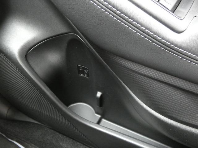 フォレスター アドバンス ルーフレール 前後ドラレコ セイフティプラス パナソニックナビ フルセグ Bluetoothオーディオ フロントカメラ サイドカメラ バックカメラ ETC2.0 ハイビームアシスト リヤビークルディテクション スマートリヤビューミラー(47枚目)