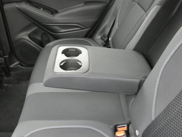 フォレスター アドバンス ルーフレール 前後ドラレコ セイフティプラス パナソニックナビ フルセグ Bluetoothオーディオ フロントカメラ サイドカメラ バックカメラ ETC2.0 ハイビームアシスト リヤビークルディテクション スマートリヤビューミラー(49枚目)