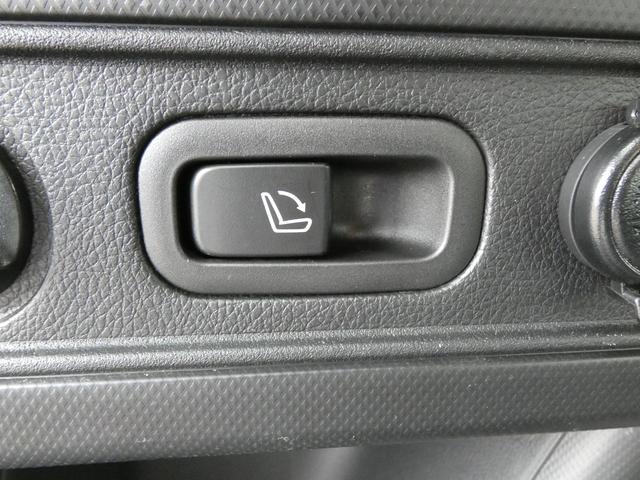 フォレスター アドバンス ルーフレール 前後ドラレコ セイフティプラス パナソニックナビ フルセグ Bluetoothオーディオ フロントカメラ サイドカメラ バックカメラ ETC2.0 ハイビームアシスト リヤビークルディテクション スマートリヤビューミラー(54枚目)