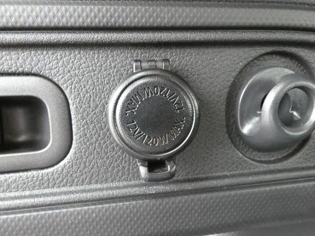 フォレスター アドバンス ルーフレール 前後ドラレコ セイフティプラス パナソニックナビ フルセグ Bluetoothオーディオ フロントカメラ サイドカメラ バックカメラ ETC2.0 ハイビームアシスト リヤビークルディテクション スマートリヤビューミラー(55枚目)