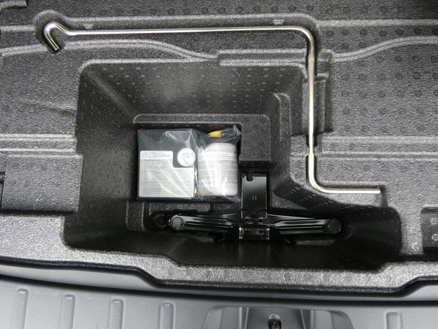 フォレスター アドバンス ルーフレール 前後ドラレコ セイフティプラス パナソニックナビ フルセグ Bluetoothオーディオ フロントカメラ サイドカメラ バックカメラ ETC2.0 ハイビームアシスト リヤビークルディテクション スマートリヤビューミラー(56枚目)