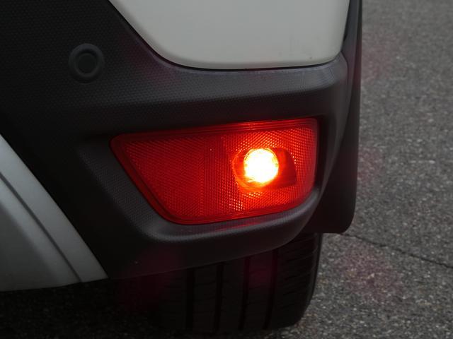 フォレスター アドバンス ルーフレール 前後ドラレコ セイフティプラス パナソニックナビ フルセグ Bluetoothオーディオ フロントカメラ サイドカメラ バックカメラ ETC2.0 ハイビームアシスト リヤビークルディテクション スマートリヤビューミラー(57枚目)