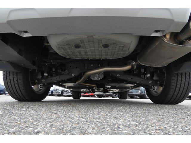 フォレスター アドバンス ルーフレール 前後ドラレコ セイフティプラス パナソニックナビ フルセグ Bluetoothオーディオ フロントカメラ サイドカメラ バックカメラ ETC2.0 ハイビームアシスト リヤビークルディテクション スマートリヤビューミラー(58枚目)