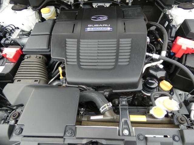 フォレスター アドバンス ルーフレール 前後ドラレコ セイフティプラス パナソニックナビ フルセグ Bluetoothオーディオ フロントカメラ サイドカメラ バックカメラ ETC2.0 ハイビームアシスト リヤビークルディテクション スマートリヤビューミラー(59枚目)