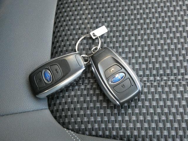 フォレスター ＸＴ－エディション　ルーフレール　セイフティプラス視界拡張　アルパインナビ　フルセグ　ＤＶＤ　Ｂｌｕｅｔｏｏｔｈオーディオ　ＵＳＢ　フロントカメラ　サイドカメラ　バックカメラ　ＥＴＣ２．０　スマートリヤビューミラー　カーゴステップパネル　ハイビームアシスト（46枚目）