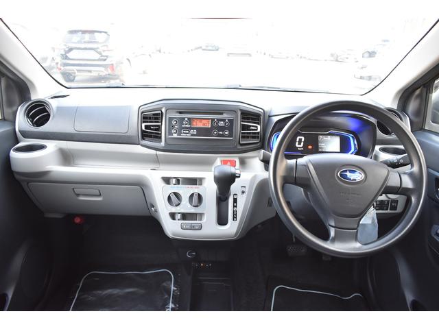 プレオプラス Ｌ　スマートアシスト　スマートアシスト、電動格納ドアミラー、ＬＥＤヘッドライト、ＥＴＣ、フロント＆リヤコーナーセンサー（6枚目）