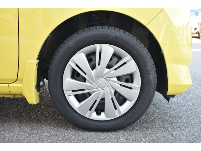 プレオプラス Ｌ　スマートアシスト　スマートアシスト、電動格納ドアミラー、ＬＥＤヘッドライト、ＥＴＣ、フロント＆リヤコーナーセンサー（7枚目）