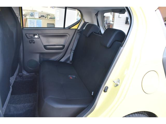 プレオプラス Ｌ　スマートアシスト　スマートアシスト、電動格納ドアミラー、ＬＥＤヘッドライト、ＥＴＣ、フロント＆リヤコーナーセンサー（9枚目）