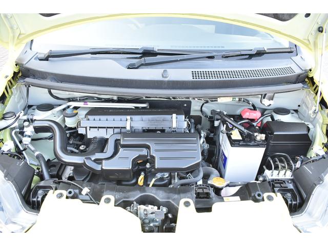 プレオプラス Ｌ　スマートアシスト　スマートアシスト、電動格納ドアミラー、ＬＥＤヘッドライト、ＥＴＣ、フロント＆リヤコーナーセンサー（10枚目）