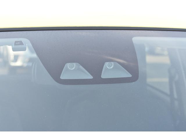 プレオプラス Ｌ　スマートアシスト　スマートアシスト、電動格納ドアミラー、ＬＥＤヘッドライト、ＥＴＣ、フロント＆リヤコーナーセンサー（11枚目）