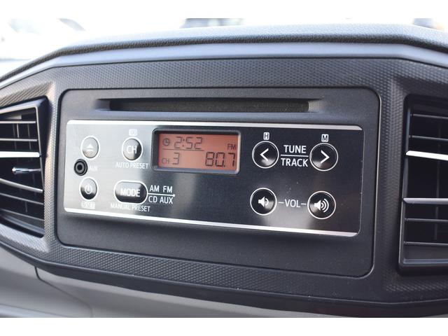 プレオプラス Ｌ　スマートアシスト　スマートアシスト、電動格納ドアミラー、ＬＥＤヘッドライト、ＥＴＣ、フロント＆リヤコーナーセンサー（12枚目）