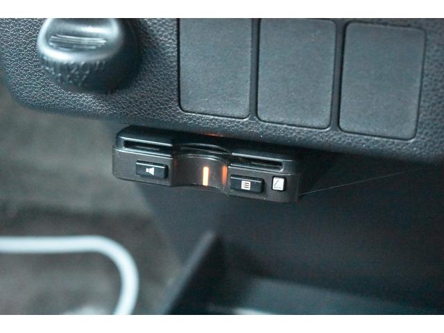 プレオプラス Ｌ　スマートアシスト　スマートアシスト、電動格納ドアミラー、ＬＥＤヘッドライト、ＥＴＣ、フロント＆リヤコーナーセンサー（14枚目）