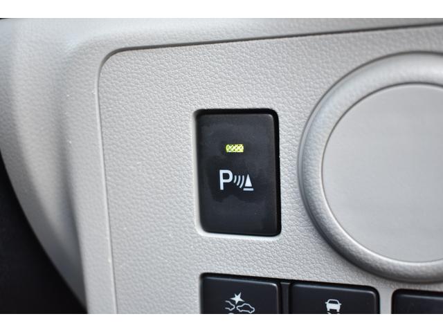 プレオプラス Ｌ　スマートアシスト　スマートアシスト、電動格納ドアミラー、ＬＥＤヘッドライト、ＥＴＣ、フロント＆リヤコーナーセンサー（15枚目）