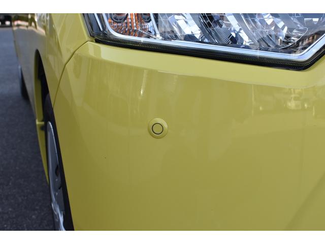 プレオプラス Ｌ　スマートアシスト　スマートアシスト、電動格納ドアミラー、ＬＥＤヘッドライト、ＥＴＣ、フロント＆リヤコーナーセンサー（16枚目）