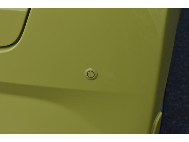 プレオプラス Ｌ　スマートアシスト　スマートアシスト、電動格納ドアミラー、ＬＥＤヘッドライト、ＥＴＣ、フロント＆リヤコーナーセンサー（18枚目）