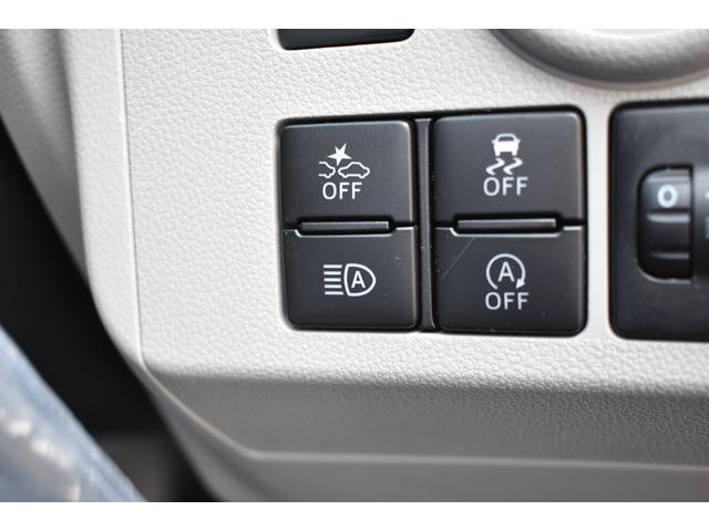 プレオプラス Ｌ　スマートアシスト　スマートアシスト、電動格納ドアミラー、ＬＥＤヘッドライト、ＥＴＣ、フロント＆リヤコーナーセンサー（23枚目）