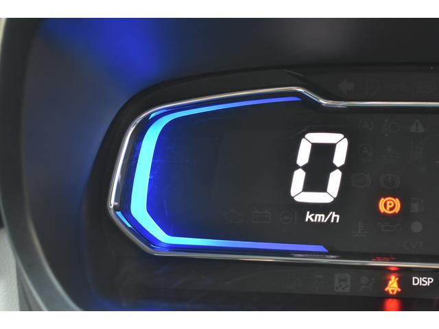 プレオプラス Ｌ　スマートアシスト　スマートアシスト、電動格納ドアミラー、ＬＥＤヘッドライト、ＥＴＣ、フロント＆リヤコーナーセンサー（28枚目）