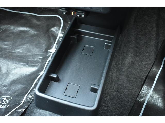 プレオプラス Ｌ　スマートアシスト　スマートアシスト、電動格納ドアミラー、ＬＥＤヘッドライト、ＥＴＣ、フロント＆リヤコーナーセンサー（33枚目）