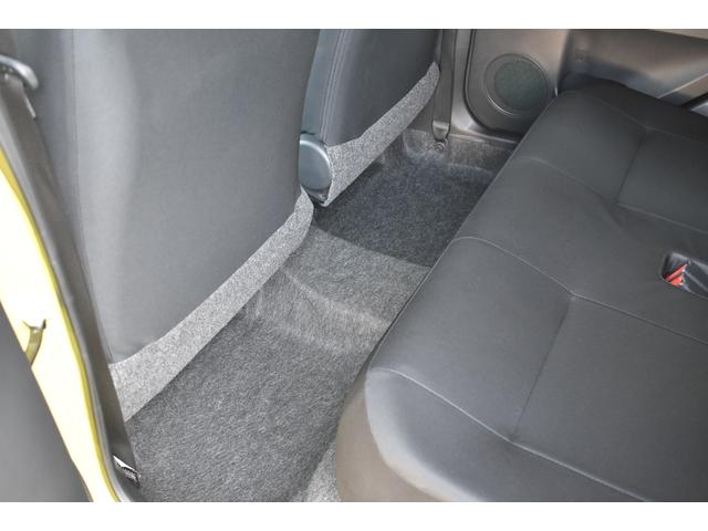 プレオプラス Ｌ　スマートアシスト　スマートアシスト、電動格納ドアミラー、ＬＥＤヘッドライト、ＥＴＣ、フロント＆リヤコーナーセンサー（34枚目）