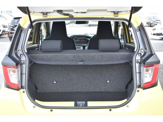 プレオプラス Ｌ　スマートアシスト　スマートアシスト、電動格納ドアミラー、ＬＥＤヘッドライト、ＥＴＣ、フロント＆リヤコーナーセンサー（36枚目）