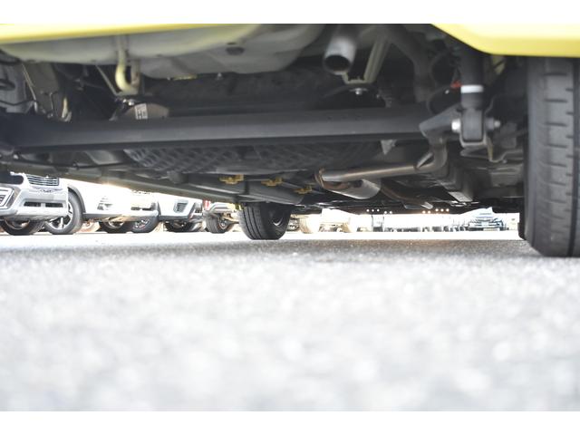 プレオプラス Ｌ　スマートアシスト　スマートアシスト、電動格納ドアミラー、ＬＥＤヘッドライト、ＥＴＣ、フロント＆リヤコーナーセンサー（41枚目）