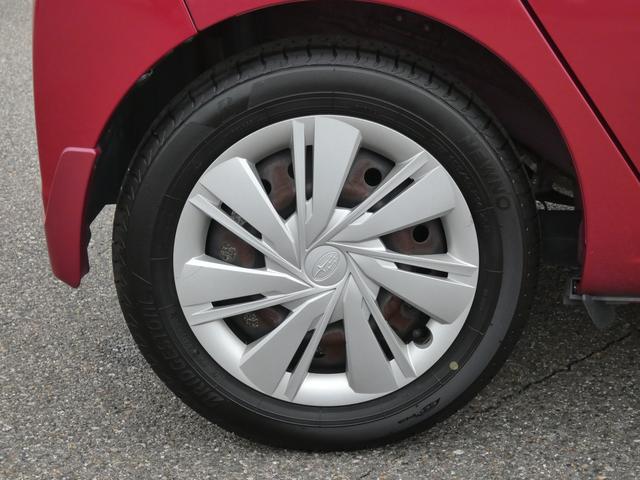 プレオプラス Ｌ　スマートアシスト　元社用車　純正ＣＤオーディオ　ＥＴＣ　スマートアシスト３　ハイビームアシスト　車線逸脱警報　誤発進抑制制御　誤後進抑制制御　ＬＥＤヘッドライト　障害物センサー　電動格納ドアミラー　リモコンキー　アイドリングストップ　ＶＤＣ（8枚目）