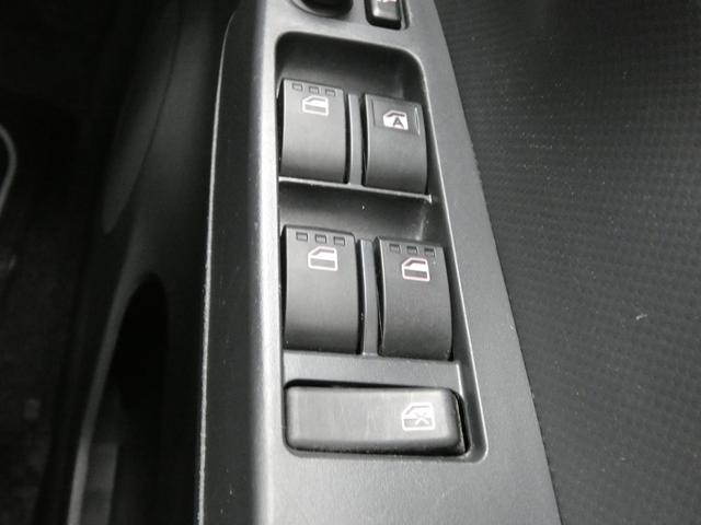 プレオプラス Ｌ　スマートアシスト　元社用車　純正ＣＤオーディオ　ＥＴＣ　スマートアシスト３　ハイビームアシスト　車線逸脱警報　誤発進抑制制御　誤後進抑制制御　ＬＥＤヘッドライト　障害物センサー　電動格納ドアミラー　リモコンキー　アイドリングストップ　ＶＤＣ（14枚目）