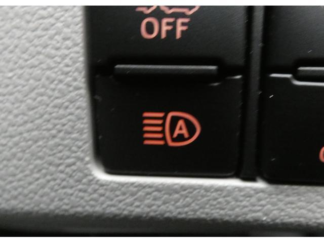 プレオプラス Ｌ　スマートアシスト　元社用車　純正ＣＤオーディオ　ＥＴＣ　スマートアシスト３　ハイビームアシスト　車線逸脱警報　誤発進抑制制御　誤後進抑制制御　ＬＥＤヘッドライト　障害物センサー　電動格納ドアミラー　リモコンキー　アイドリングストップ　ＶＤＣ（18枚目）