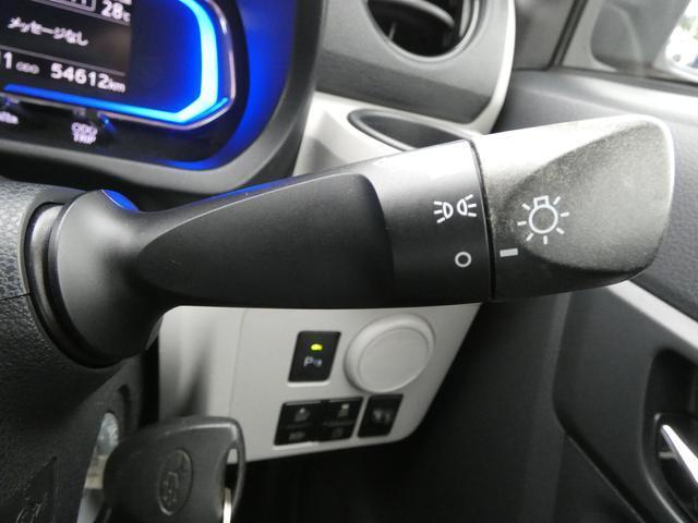 プレオプラス Ｌ　スマートアシスト　元社用車　純正ＣＤオーディオ　ＥＴＣ　スマートアシスト３　ハイビームアシスト　車線逸脱警報　誤発進抑制制御　誤後進抑制制御　ＬＥＤヘッドライト　障害物センサー　電動格納ドアミラー　リモコンキー　アイドリングストップ　ＶＤＣ（23枚目）