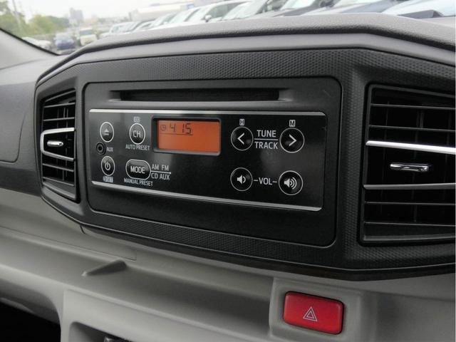プレオプラス Ｌ　スマートアシスト　元社用車　純正ＣＤオーディオ　ＥＴＣ　スマートアシスト３　ハイビームアシスト　車線逸脱警報　誤発進抑制制御　誤後進抑制制御　ＬＥＤヘッドライト　障害物センサー　電動格納ドアミラー　リモコンキー　アイドリングストップ　ＶＤＣ（24枚目）