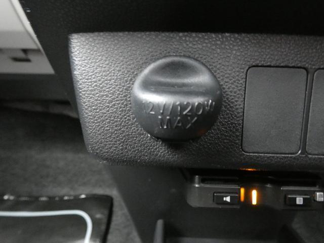 プレオプラス Ｌ　スマートアシスト　元社用車　純正ＣＤオーディオ　ＥＴＣ　スマートアシスト３　ハイビームアシスト　車線逸脱警報　誤発進抑制制御　誤後進抑制制御　ＬＥＤヘッドライト　障害物センサー　電動格納ドアミラー　リモコンキー　アイドリングストップ　ＶＤＣ（27枚目）