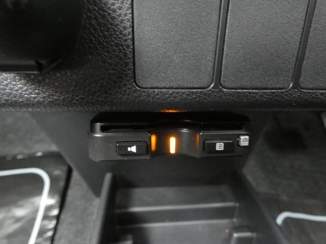 プレオプラス Ｌ　スマートアシスト　元社用車　純正ＣＤオーディオ　ＥＴＣ　スマートアシスト３　ハイビームアシスト　車線逸脱警報　誤発進抑制制御　誤後進抑制制御　ＬＥＤヘッドライト　障害物センサー　電動格納ドアミラー　リモコンキー　アイドリングストップ　ＶＤＣ（28枚目）