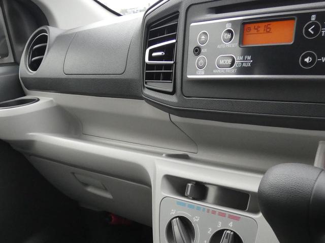 プレオプラス Ｌ　スマートアシスト　元社用車　純正ＣＤオーディオ　ＥＴＣ　スマートアシスト３　ハイビームアシスト　車線逸脱警報　誤発進抑制制御　誤後進抑制制御　ＬＥＤヘッドライト　障害物センサー　電動格納ドアミラー　リモコンキー　アイドリングストップ　ＶＤＣ（31枚目）