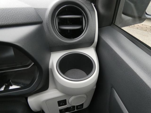 プレオプラス Ｌ　スマートアシスト　元社用車　純正ＣＤオーディオ　ＥＴＣ　スマートアシスト３　ハイビームアシスト　車線逸脱警報　誤発進抑制制御　誤後進抑制制御　ＬＥＤヘッドライト　障害物センサー　電動格納ドアミラー　リモコンキー　アイドリングストップ　ＶＤＣ（37枚目）