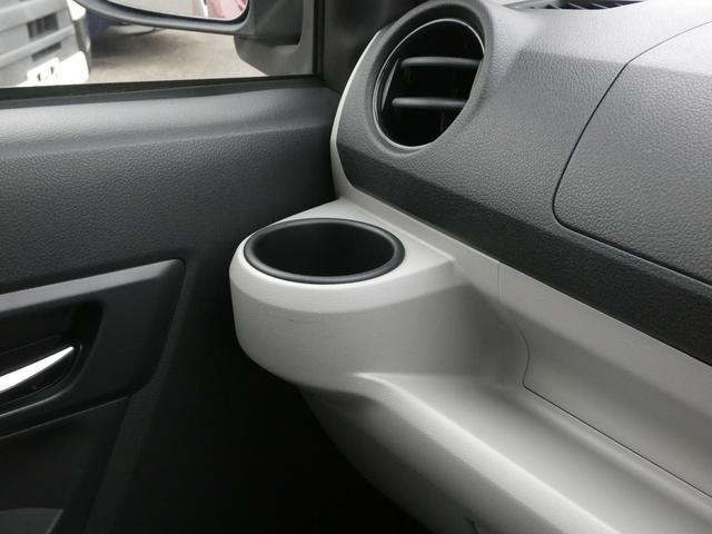 プレオプラス Ｌ　スマートアシスト　元社用車　純正ＣＤオーディオ　ＥＴＣ　スマートアシスト３　ハイビームアシスト　車線逸脱警報　誤発進抑制制御　誤後進抑制制御　ＬＥＤヘッドライト　障害物センサー　電動格納ドアミラー　リモコンキー　アイドリングストップ　ＶＤＣ（38枚目）