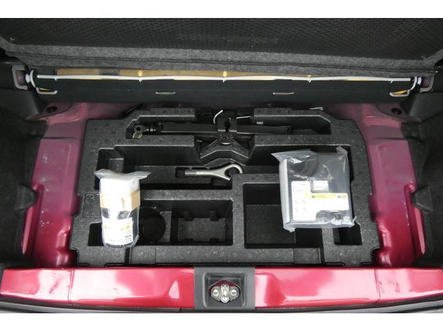プレオプラス Ｌ　スマートアシスト　元社用車　純正ＣＤオーディオ　ＥＴＣ　スマートアシスト３　ハイビームアシスト　車線逸脱警報　誤発進抑制制御　誤後進抑制制御　ＬＥＤヘッドライト　障害物センサー　電動格納ドアミラー　リモコンキー　アイドリングストップ　ＶＤＣ（41枚目）