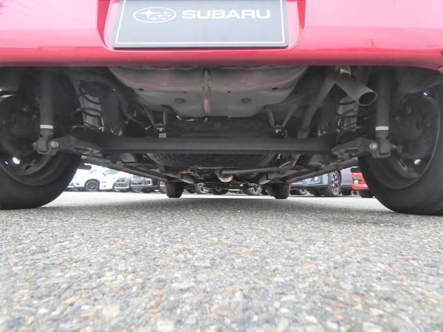 プレオプラス Ｌ　スマートアシスト　元社用車　純正ＣＤオーディオ　ＥＴＣ　スマートアシスト３　ハイビームアシスト　車線逸脱警報　誤発進抑制制御　誤後進抑制制御　ＬＥＤヘッドライト　障害物センサー　電動格納ドアミラー　リモコンキー　アイドリングストップ　ＶＤＣ（42枚目）