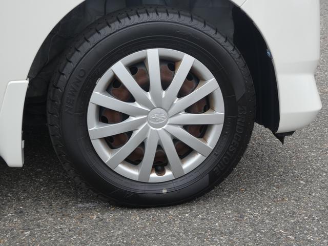 プレオプラス F スマートアシスト 元社用車 CDオーディオ ETC ハロゲンヘッドライト スマートアシスト3 ハイビームアシスト 車線逸脱警報 誤発進抑制制御 誤後進抑制制御 障害物センサー リモコンキー ワンオーナー アイドリングストップ VDC(7枚目)