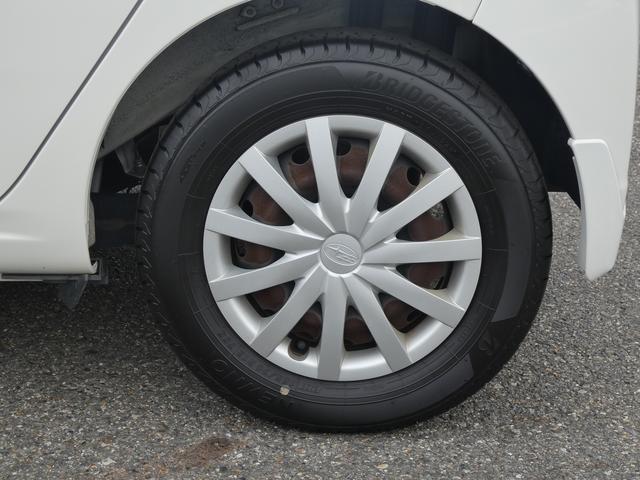 プレオプラス F スマートアシスト 元社用車 CDオーディオ ETC ハロゲンヘッドライト スマートアシスト3 ハイビームアシスト 車線逸脱警報 誤発進抑制制御 誤後進抑制制御 障害物センサー リモコンキー ワンオーナー アイドリングストップ VDC(8枚目)