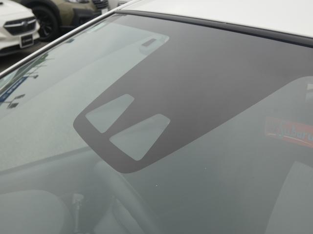 プレオプラス F スマートアシスト 元社用車 CDオーディオ ETC ハロゲンヘッドライト スマートアシスト3 ハイビームアシスト 車線逸脱警報 誤発進抑制制御 誤後進抑制制御 障害物センサー リモコンキー ワンオーナー アイドリングストップ VDC(12枚目)
