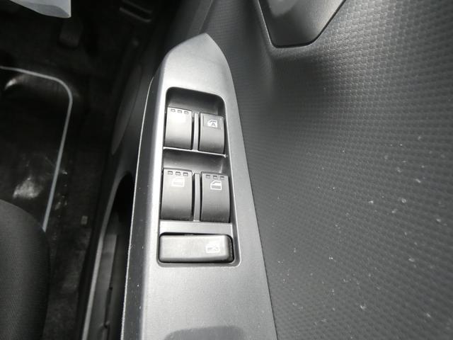 プレオプラス F スマートアシスト 元社用車 CDオーディオ ETC ハロゲンヘッドライト スマートアシスト3 ハイビームアシスト 車線逸脱警報 誤発進抑制制御 誤後進抑制制御 障害物センサー リモコンキー ワンオーナー アイドリングストップ VDC(14枚目)