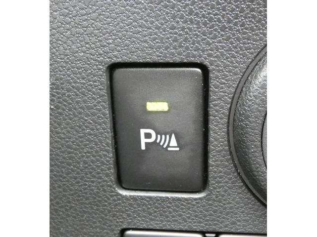 プレオプラス F スマートアシスト 元社用車 CDオーディオ ETC ハロゲンヘッドライト スマートアシスト3 ハイビームアシスト 車線逸脱警報 誤発進抑制制御 誤後進抑制制御 障害物センサー リモコンキー ワンオーナー アイドリングストップ VDC(15枚目)