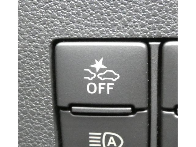 プレオプラス F スマートアシスト 元社用車 CDオーディオ ETC ハロゲンヘッドライト スマートアシスト3 ハイビームアシスト 車線逸脱警報 誤発進抑制制御 誤後進抑制制御 障害物センサー リモコンキー ワンオーナー アイドリングストップ VDC(16枚目)