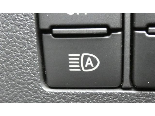 プレオプラス F スマートアシスト 元社用車 CDオーディオ ETC ハロゲンヘッドライト スマートアシスト3 ハイビームアシスト 車線逸脱警報 誤発進抑制制御 誤後進抑制制御 障害物センサー リモコンキー ワンオーナー アイドリングストップ VDC(17枚目)