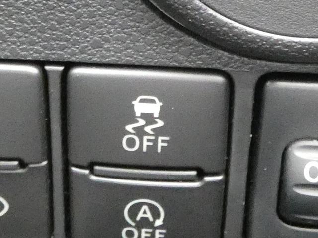 プレオプラス F スマートアシスト 元社用車 CDオーディオ ETC ハロゲンヘッドライト スマートアシスト3 ハイビームアシスト 車線逸脱警報 誤発進抑制制御 誤後進抑制制御 障害物センサー リモコンキー ワンオーナー アイドリングストップ VDC(18枚目)