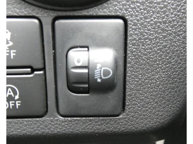 プレオプラス F スマートアシスト 元社用車 CDオーディオ ETC ハロゲンヘッドライト スマートアシスト3 ハイビームアシスト 車線逸脱警報 誤発進抑制制御 誤後進抑制制御 障害物センサー リモコンキー ワンオーナー アイドリングストップ VDC(20枚目)