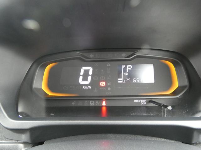 プレオプラス F スマートアシスト 元社用車 CDオーディオ ETC ハロゲンヘッドライト スマートアシスト3 ハイビームアシスト 車線逸脱警報 誤発進抑制制御 誤後進抑制制御 障害物センサー リモコンキー ワンオーナー アイドリングストップ VDC(21枚目)