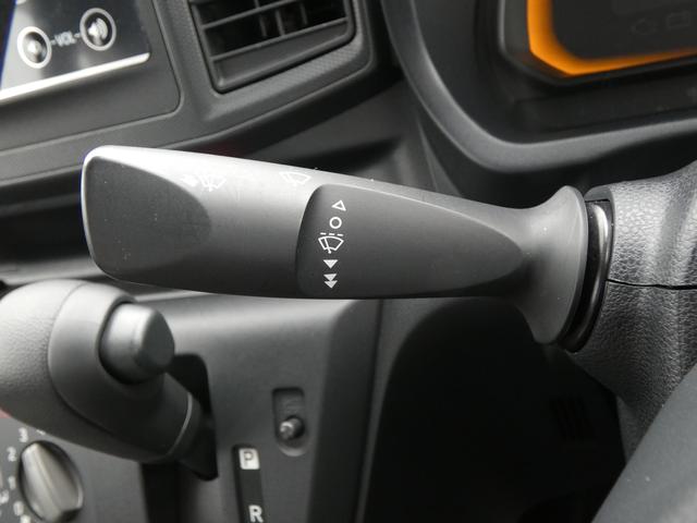 プレオプラス F スマートアシスト 元社用車 CDオーディオ ETC ハロゲンヘッドライト スマートアシスト3 ハイビームアシスト 車線逸脱警報 誤発進抑制制御 誤後進抑制制御 障害物センサー リモコンキー ワンオーナー アイドリングストップ VDC(22枚目)