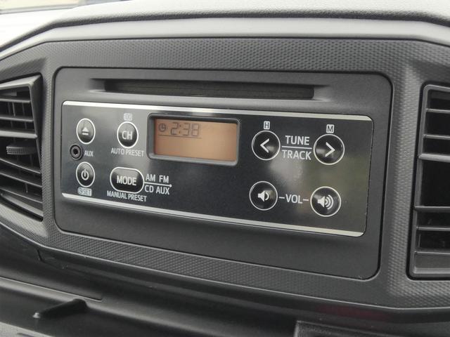 プレオプラス F スマートアシスト 元社用車 CDオーディオ ETC ハロゲンヘッドライト スマートアシスト3 ハイビームアシスト 車線逸脱警報 誤発進抑制制御 誤後進抑制制御 障害物センサー リモコンキー ワンオーナー アイドリングストップ VDC(24枚目)